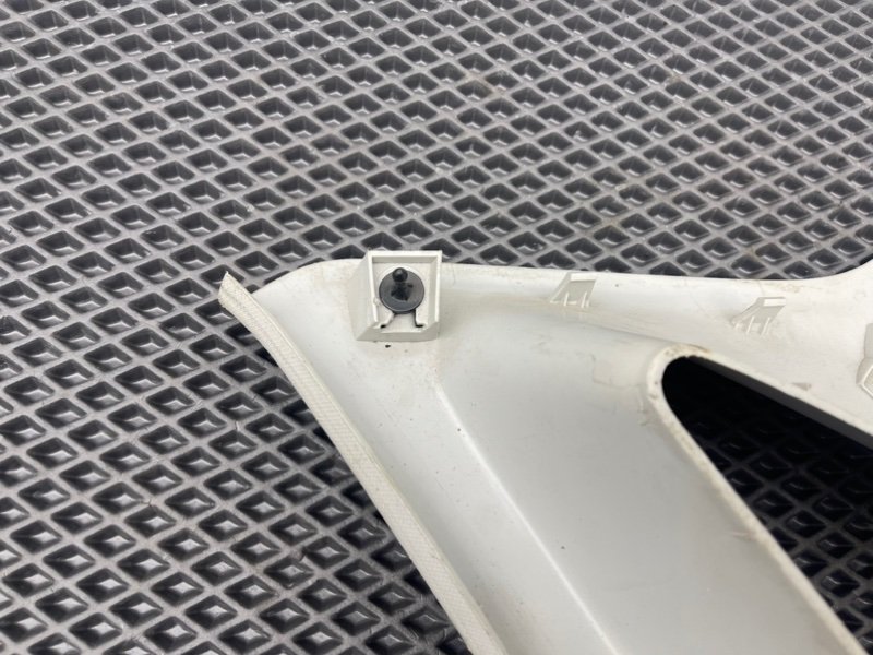 Накладка стойки, 390 рублей, Тверь