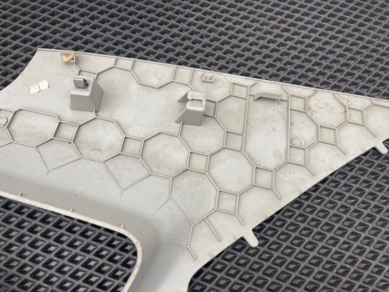 Накладка стойки, 390 рублей, Тверь