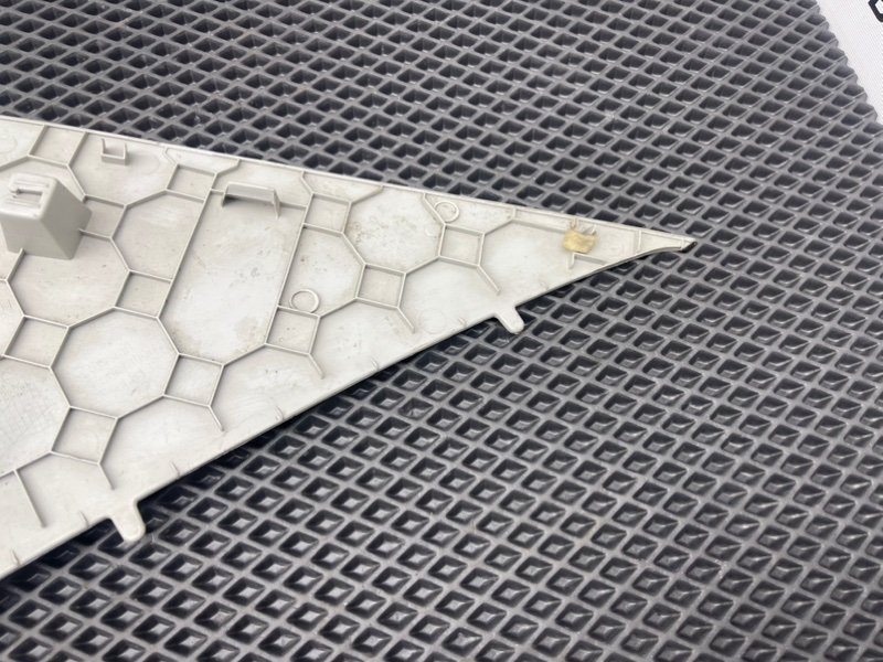 Накладка стойки, 390 рублей, Тверь