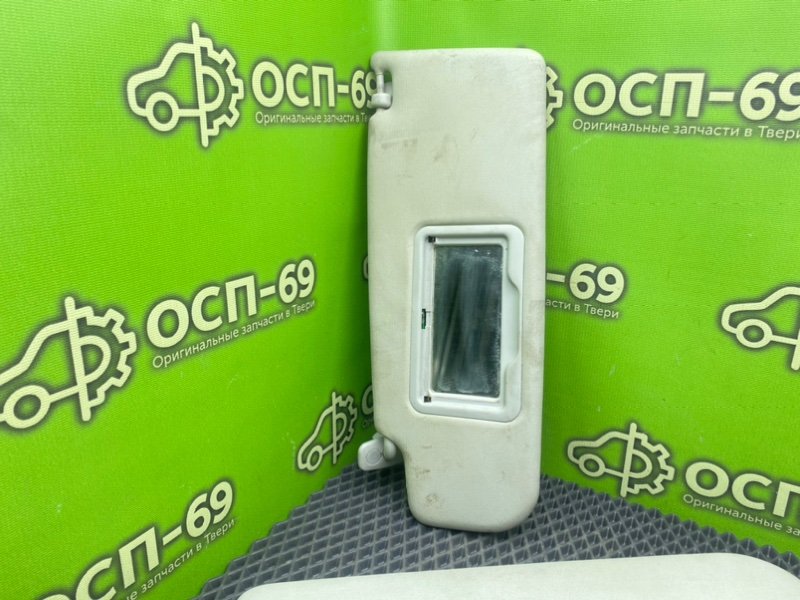 Солнцезащитные козырьки, 1790 рублей, Тверь