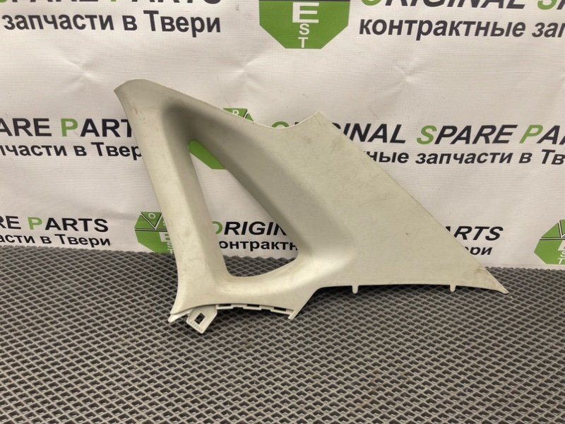 Накладка стойки, 390 рублей, Тверь