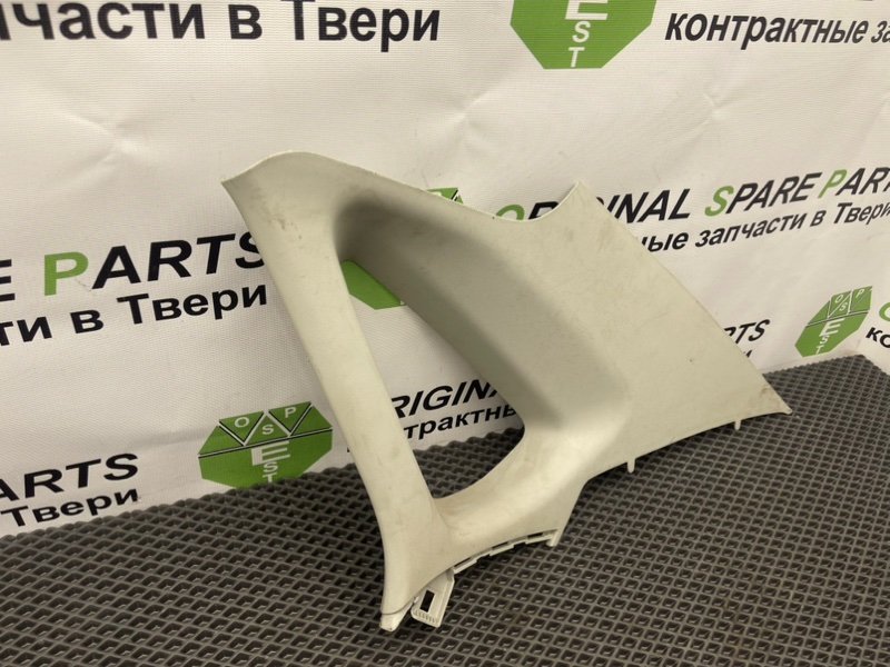 Накладка стойки, 390 рублей, Тверь