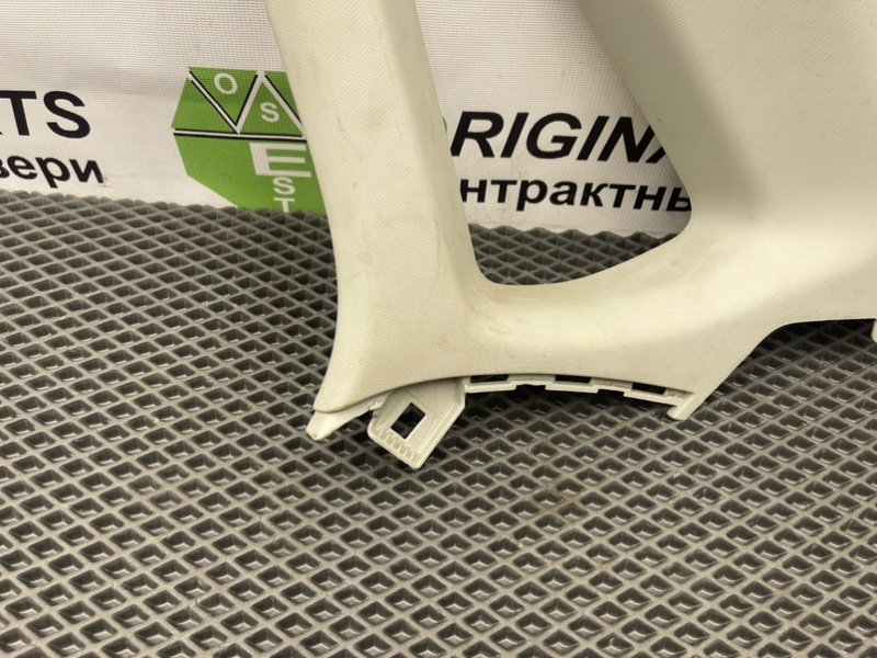 Накладка стойки, 390 рублей, Тверь