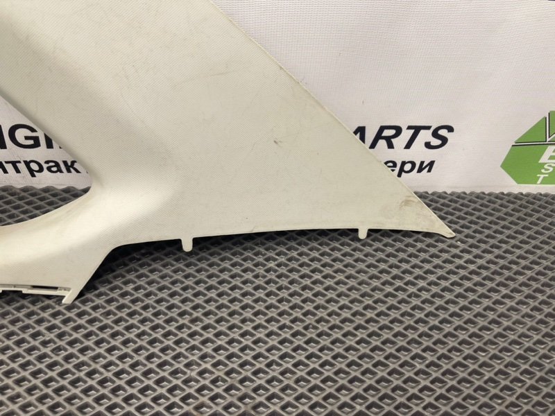 Накладка стойки, 390 рублей, Тверь