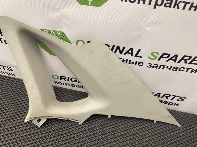 Накладка стойки, 390 рублей, Тверь