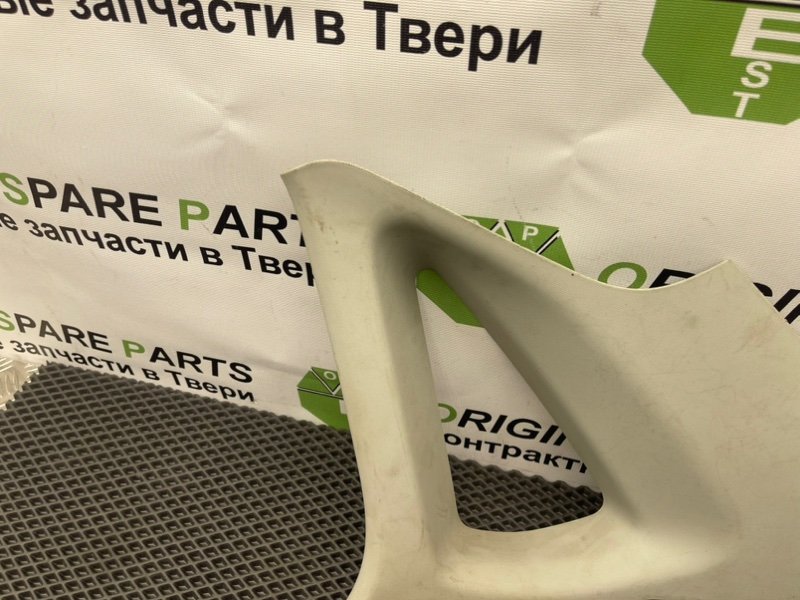 Накладка стойки, 390 рублей, Тверь