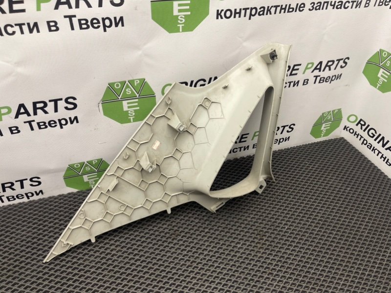 Накладка стойки, 390 рублей, Тверь