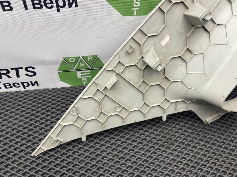 Накладка стойки, 390 рублей, Тверь