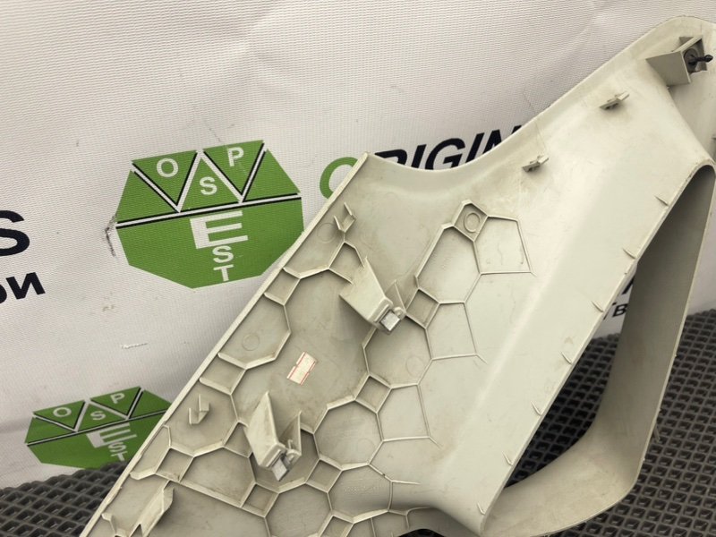 Накладка стойки, 390 рублей, Тверь