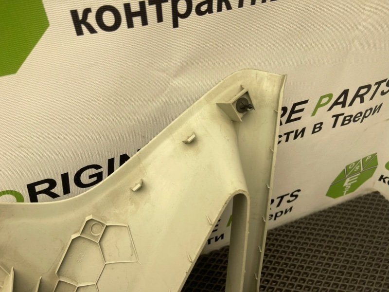 Накладка стойки, 390 рублей, Тверь