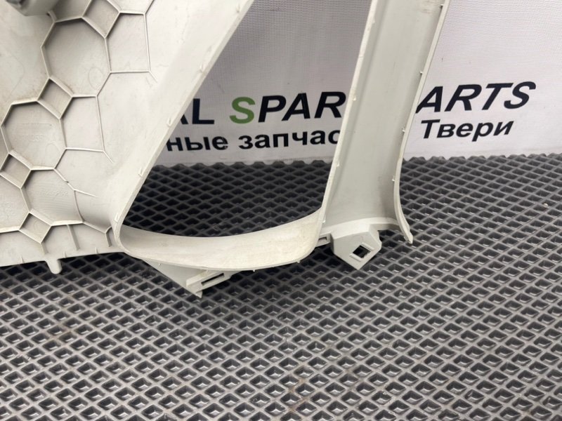 Накладка стойки, 390 рублей, Тверь