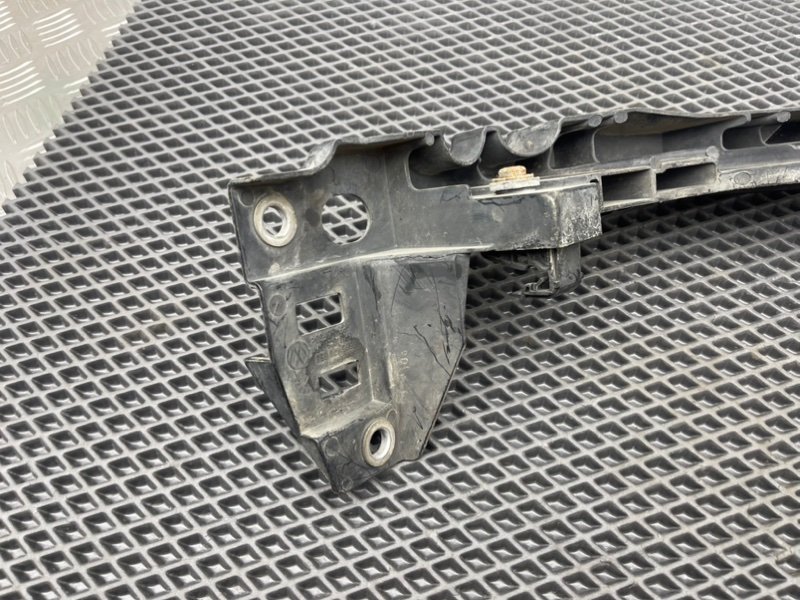 Кронштейн бампера, 690 рублей, Тверь