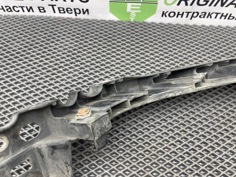 Кронштейн бампера, 690 рублей, Тверь