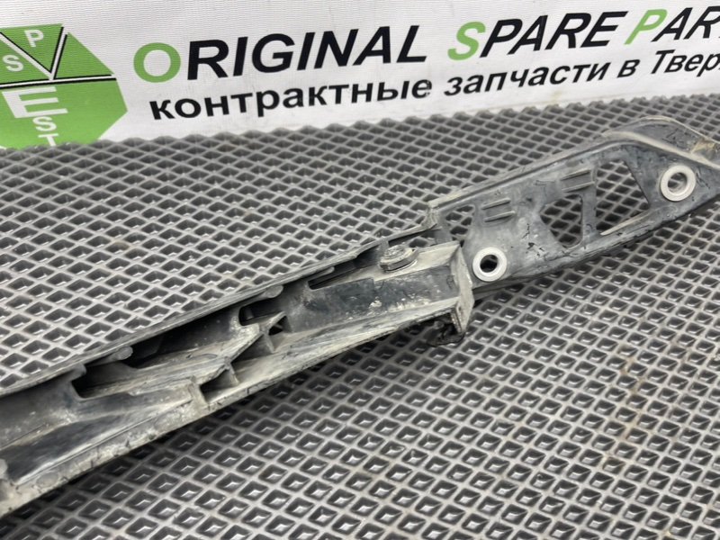 Кронштейн бампера, 690 рублей, Тверь