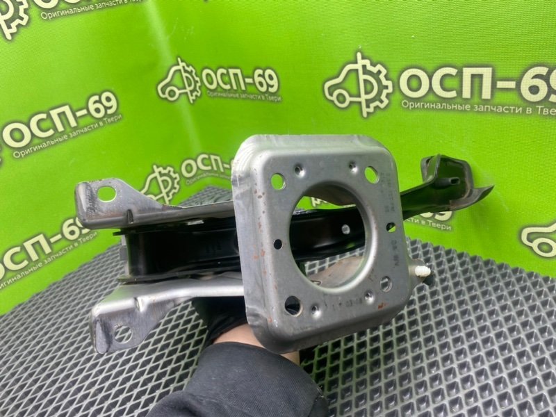 Педаль тормоза, 990 рублей, Тверь