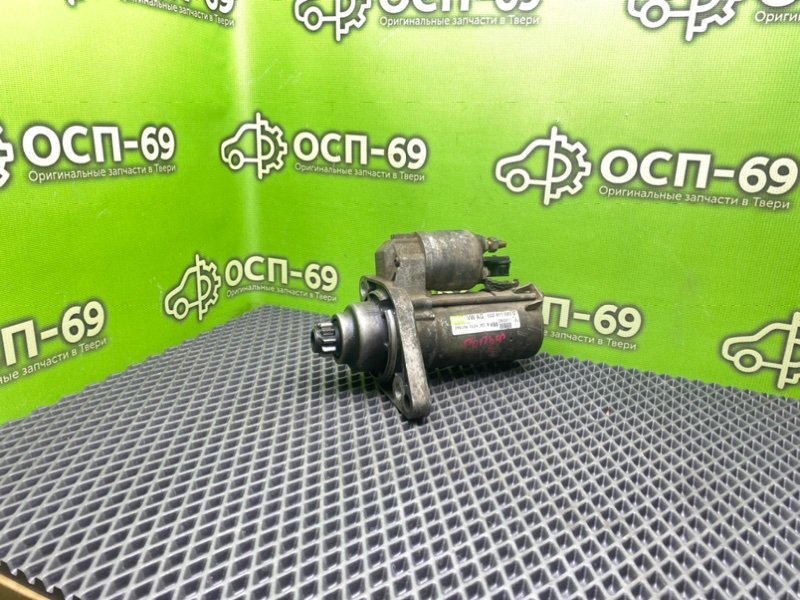 Стартер, 3990 рублей, Тверь