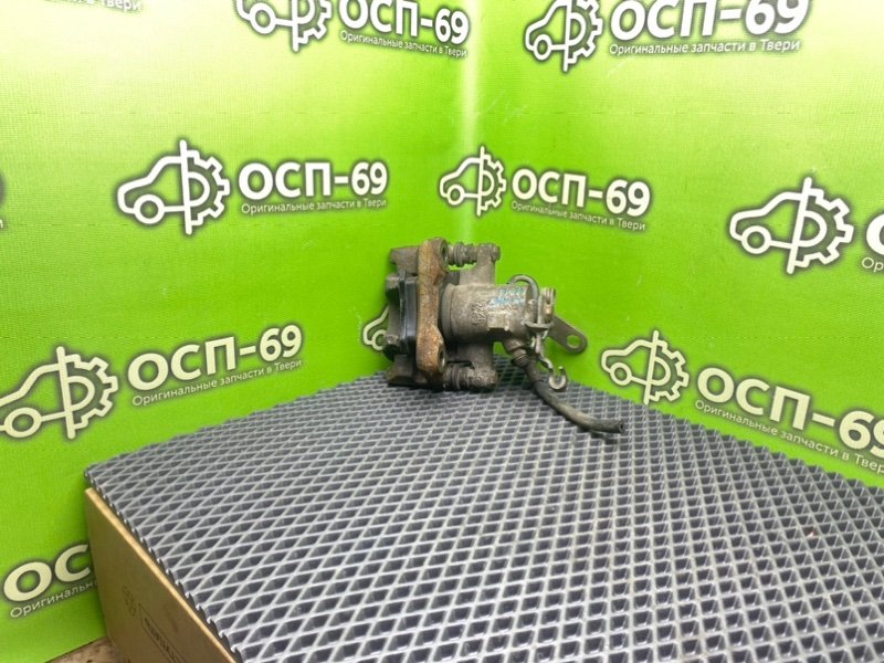 Суппорт, 3790 рублей, Тверь