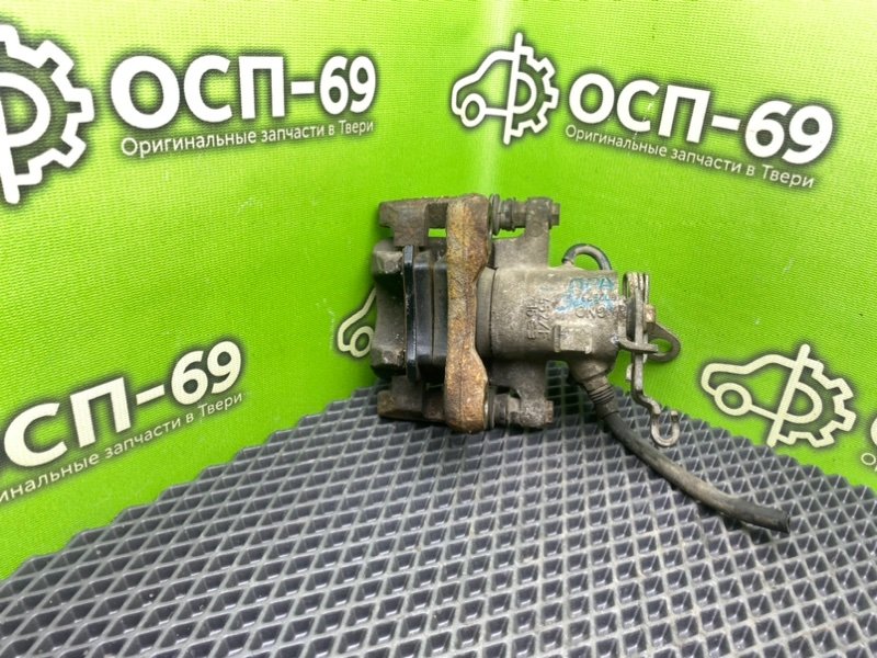 Суппорт, 3790 рублей, Тверь