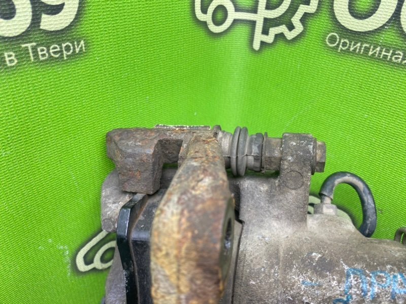 Суппорт, 3790 рублей, Тверь