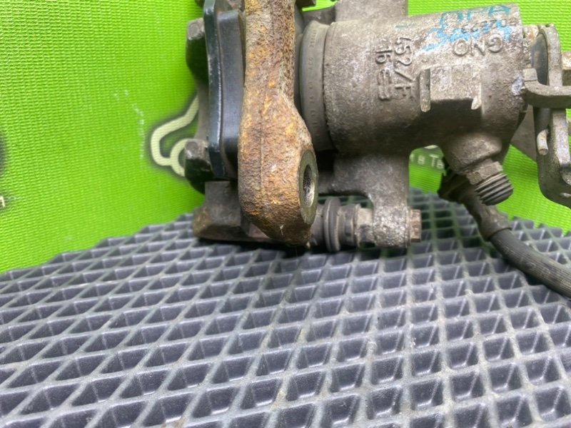 Суппорт, 3790 рублей, Тверь