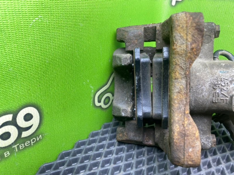 Суппорт, 3790 рублей, Тверь