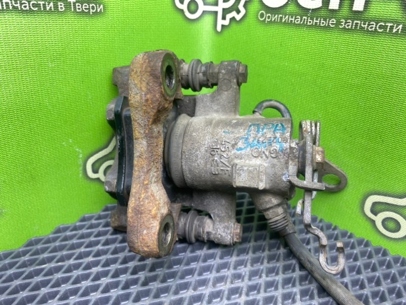 Суппорт, 3790 рублей, Тверь