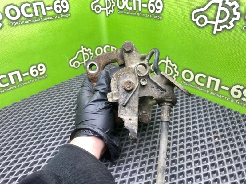 Суппорт, 3790 рублей, Тверь