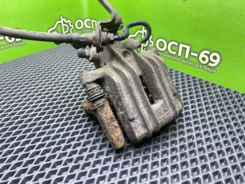 Суппорт, 3790 рублей, Тверь