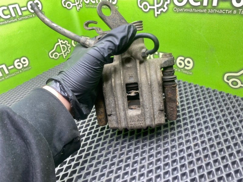 Суппорт, 3790 рублей, Тверь