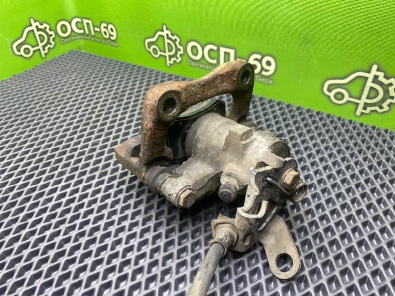 Суппорт, 3790 рублей, Тверь