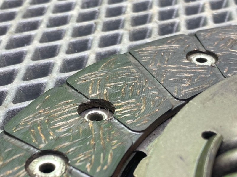 Сцепление, 7990 рублей, Тверь