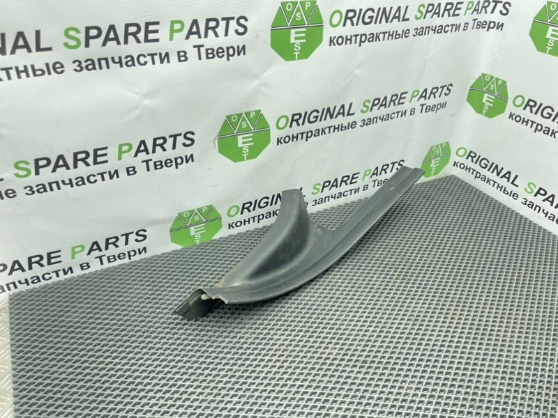 Накладка порога, 390 рублей, Тверь