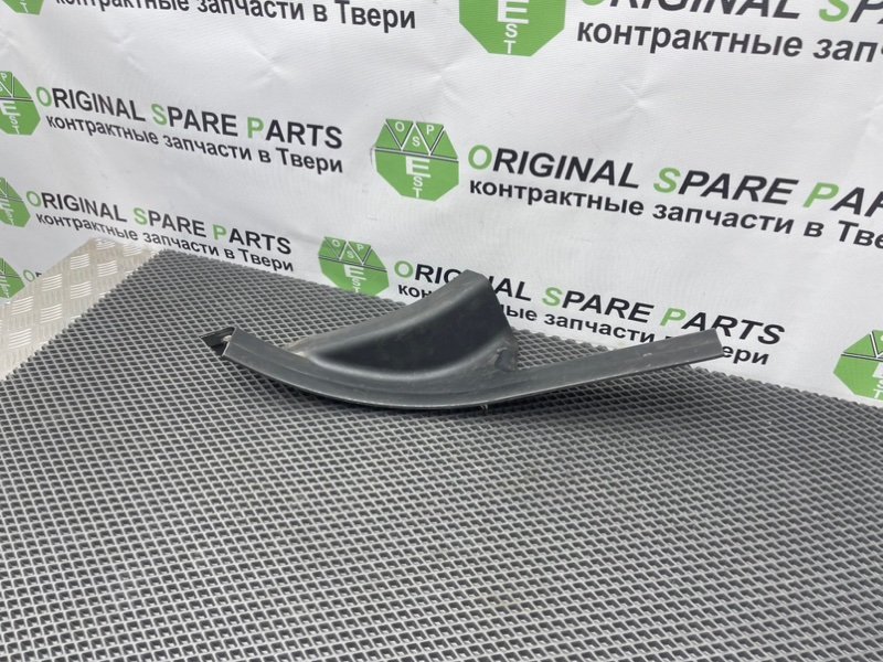 Накладка порога, 390 рублей, Тверь