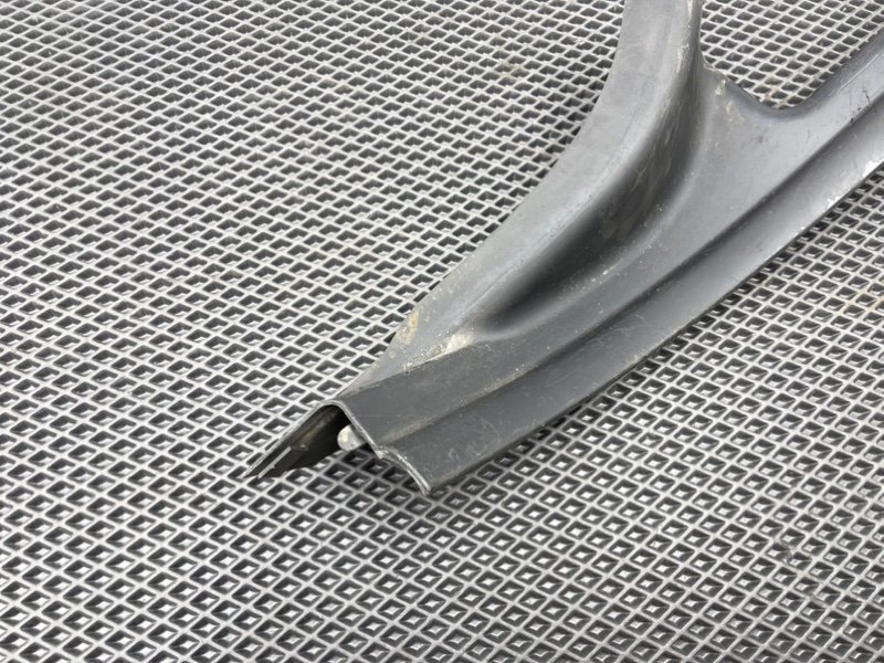 Накладка порога, 390 рублей, Тверь