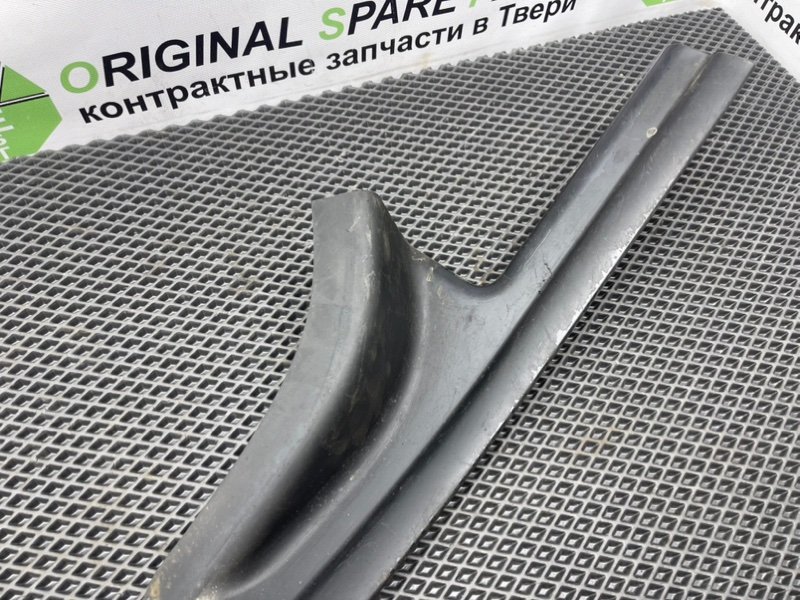 Накладка порога, 390 рублей, Тверь