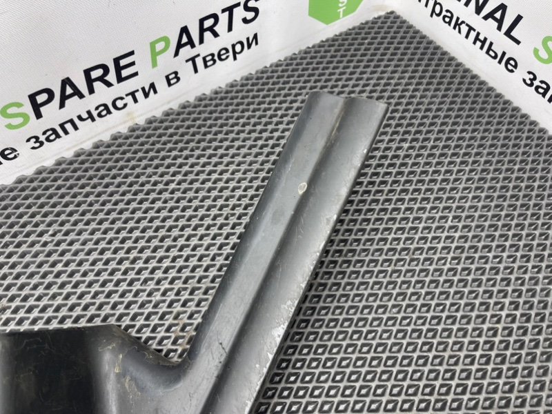 Накладка порога, 390 рублей, Тверь