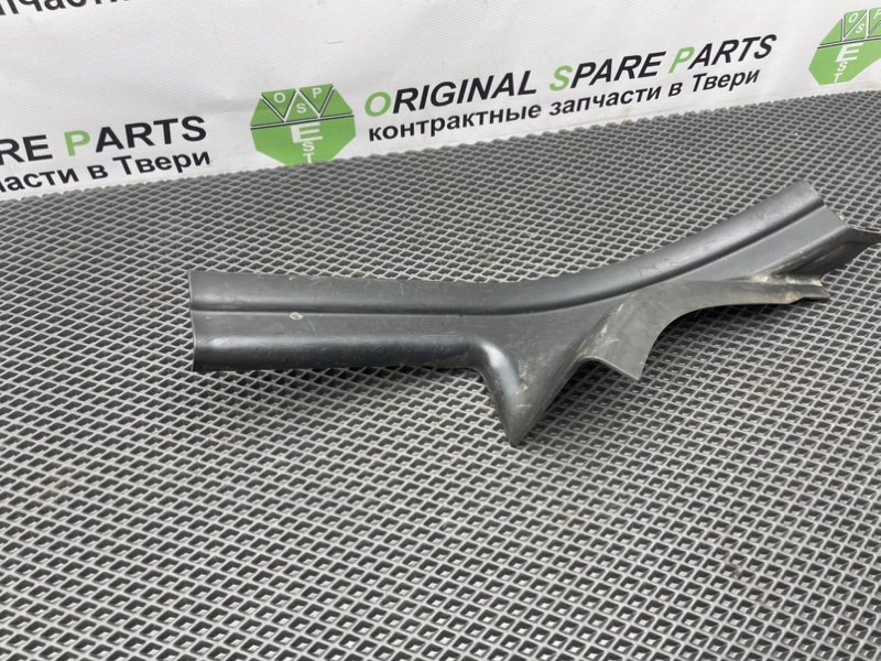 Накладка порога, 390 рублей, Тверь