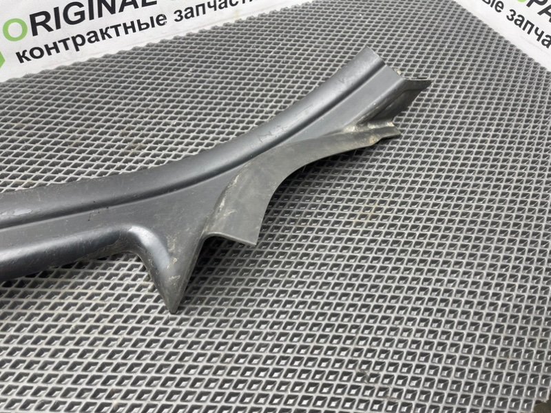 Накладка порога, 390 рублей, Тверь