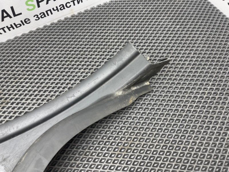 Накладка порога, 390 рублей, Тверь