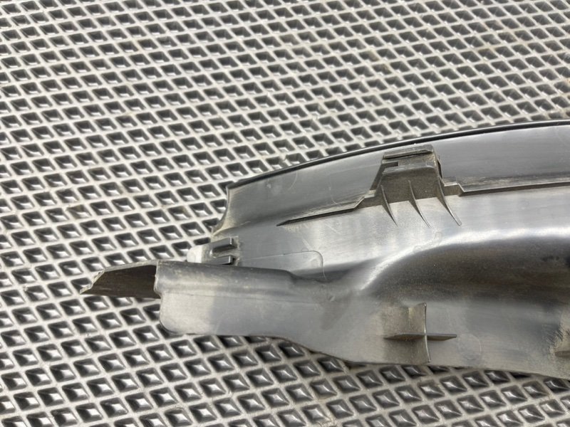 Накладка порога, 390 рублей, Тверь