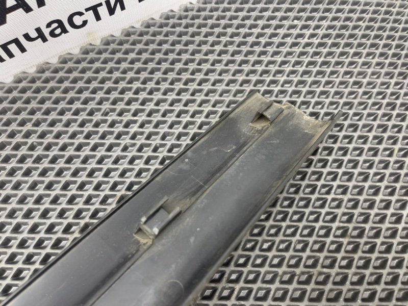 Накладка порога, 390 рублей, Тверь