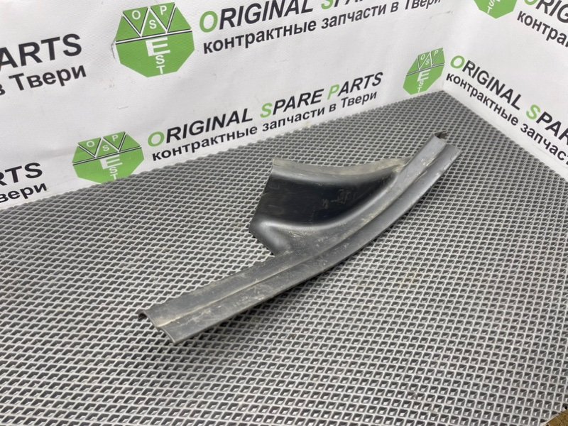 Накладка порога, 390 рублей, Тверь