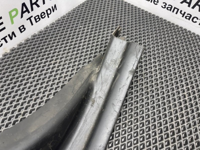 Накладка порога, 390 рублей, Тверь