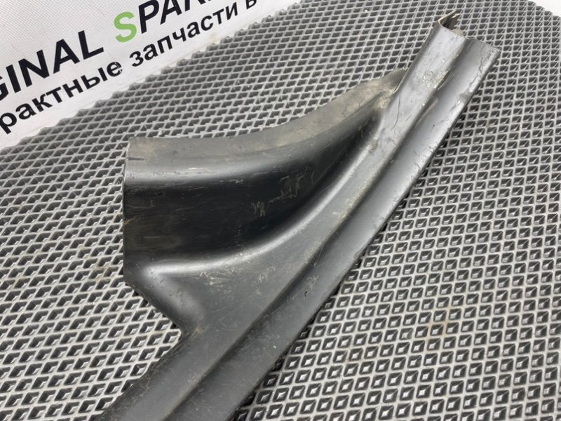 Накладка порога, 390 рублей, Тверь