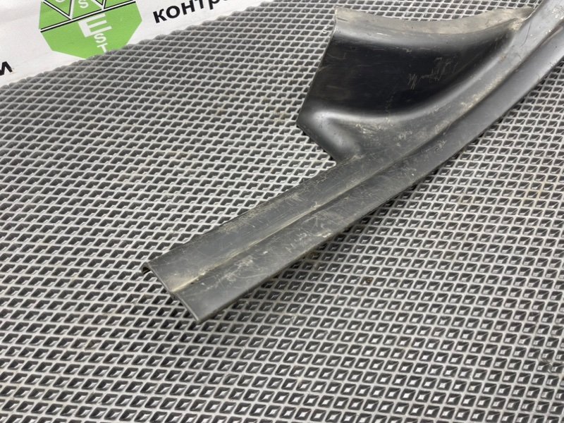 Накладка порога, 390 рублей, Тверь