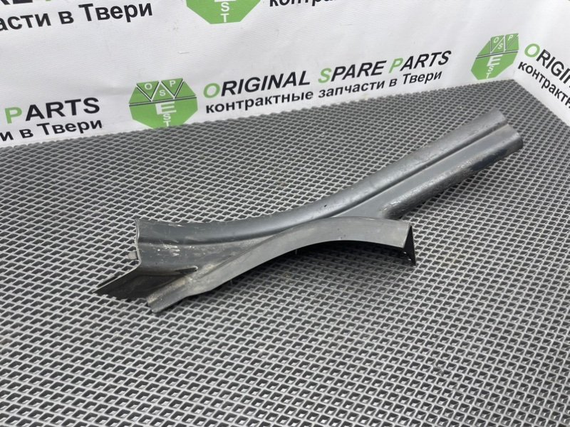 Накладка порога, 390 рублей, Тверь