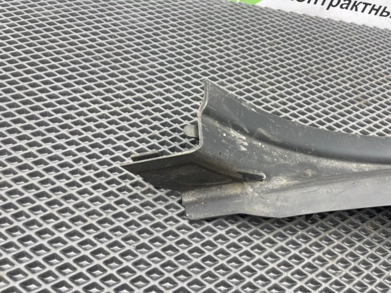 Накладка порога, 390 рублей, Тверь