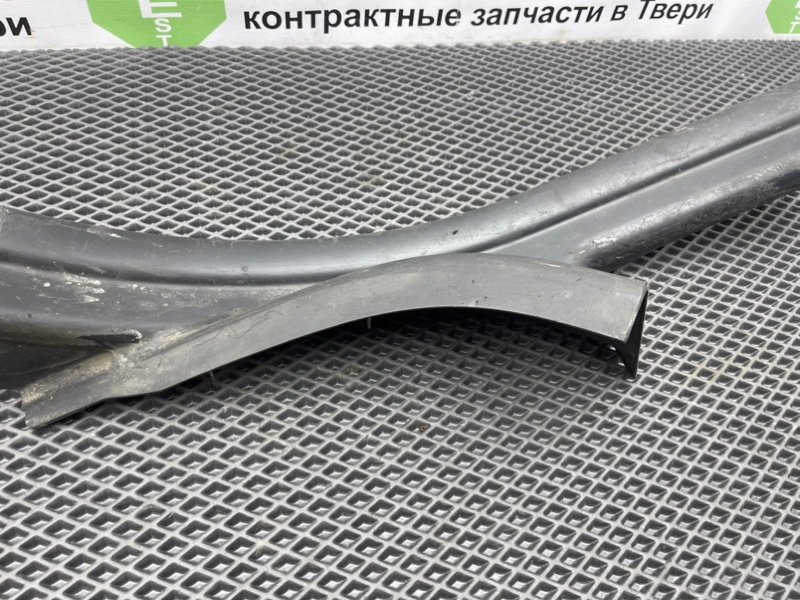 Накладка порога, 390 рублей, Тверь