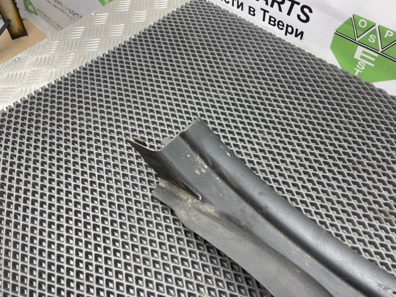 Накладка порога, 390 рублей, Тверь