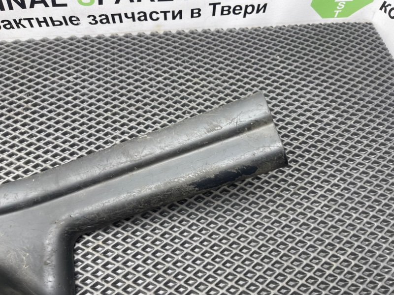 Накладка порога, 390 рублей, Тверь